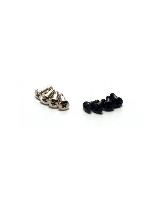 FA021 King Pin Set(FAZER) FA021  - KYOSHO RC